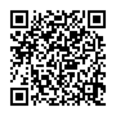 QR code for IADC74