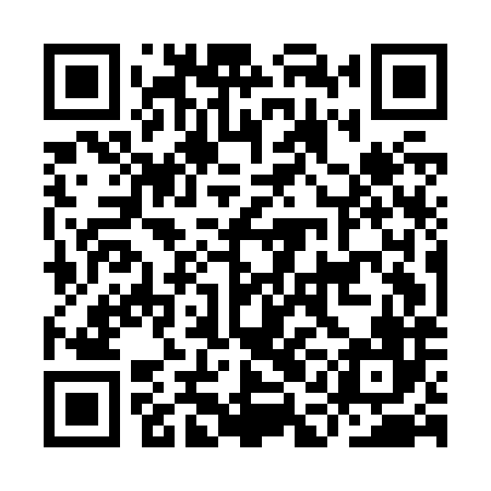 QR code for IAEJ86