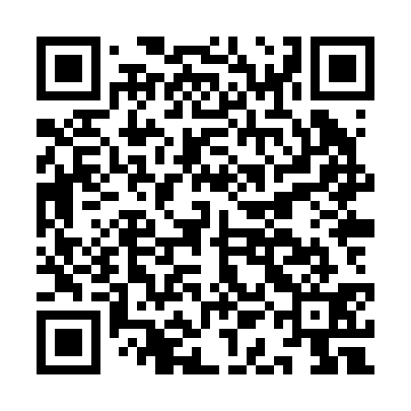 QR code for IAHR31