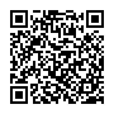 QR code for IAHX07