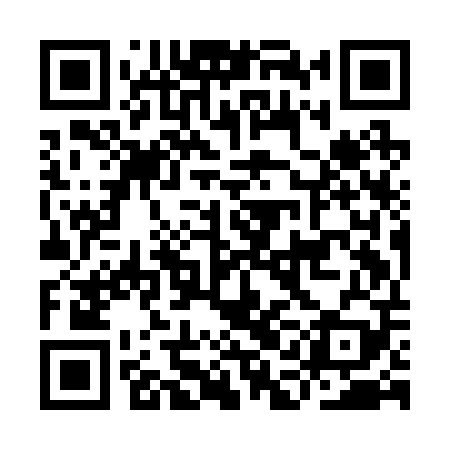 QR code for IAIB09