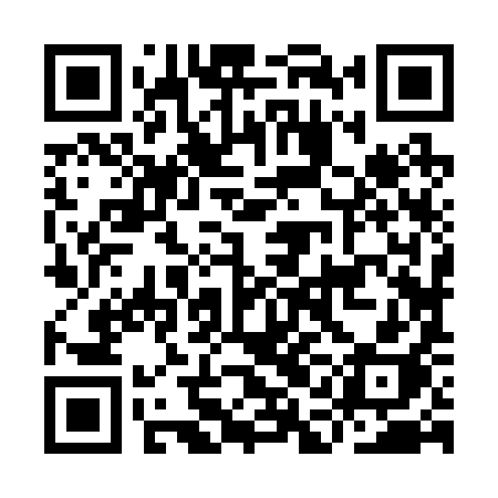QR code for IAJ29H