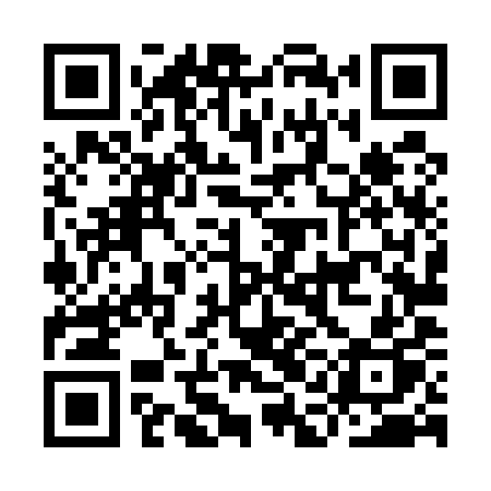 QR code for IAL59P
