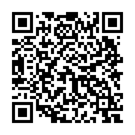 QR code for IAM63Z
