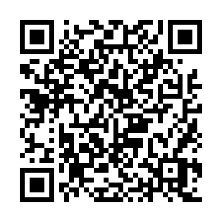 QR code for IAN46V