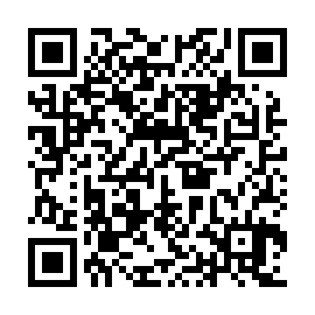 QR code for IANL24