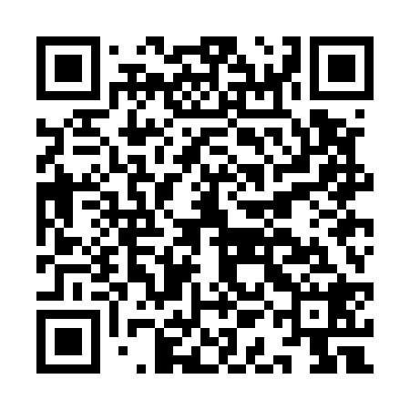 QR code for IAOE28
