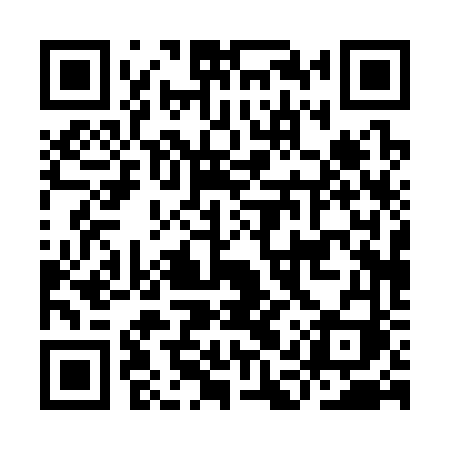 QR code for IAP36I