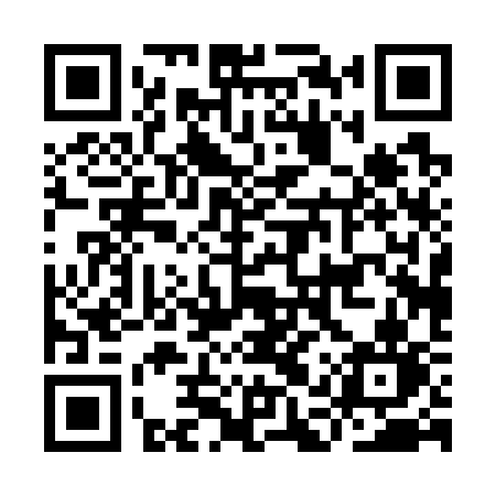 QR code for IAP73N
