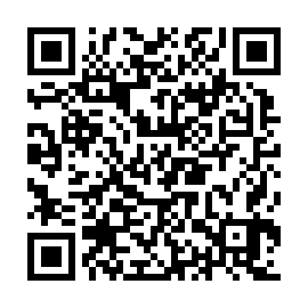 QR code for IAPJ63