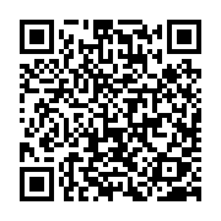 QR code for IAR20Y