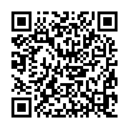 QR code for IAS99K