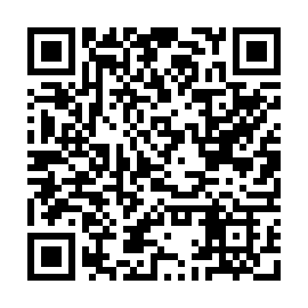 QR code for IAT26K