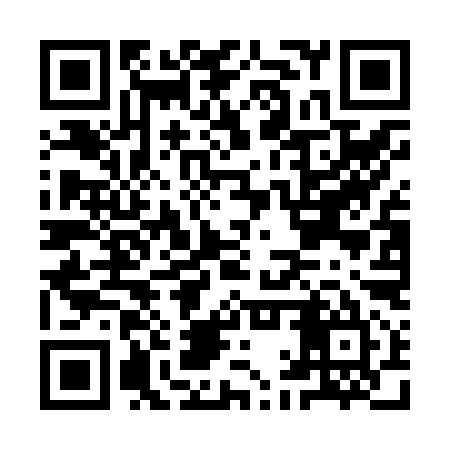 QR code for IATJ95