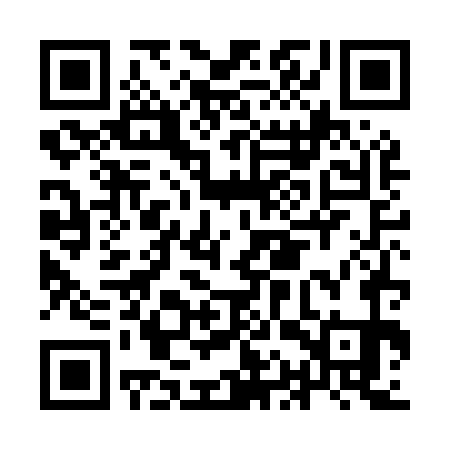 QR code for IATM71