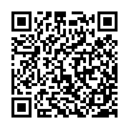 QR code for IATT87