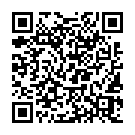 QR code for IAU65R