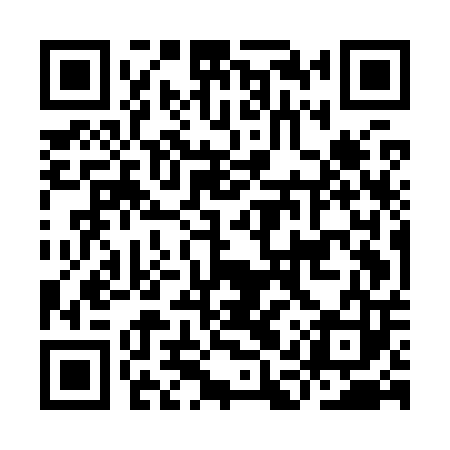 QR code for IAUK03