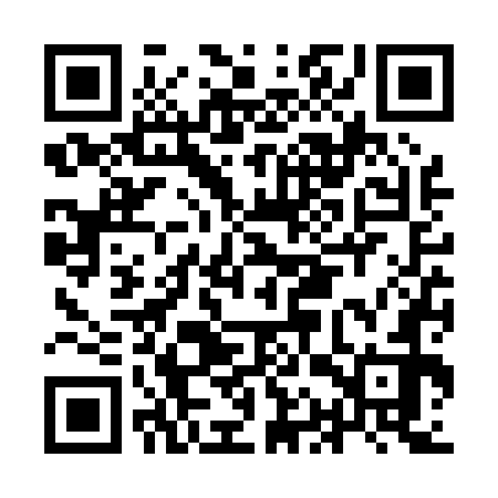 QR code for IAVP72
