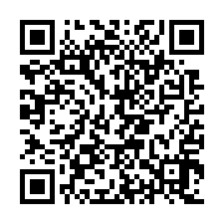 QR code for IAVW17