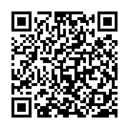 QR code for IAXE38