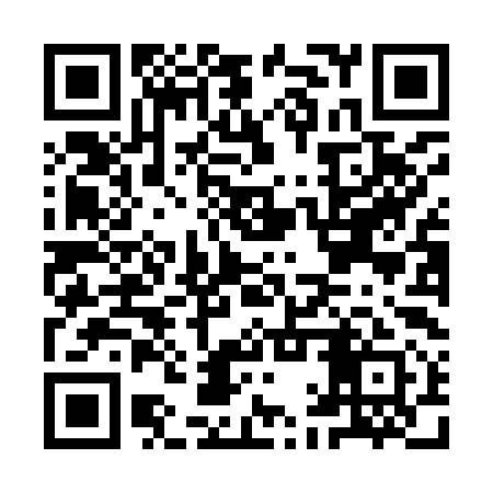 QR code for IAXI91