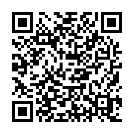 QR code for IAY13H