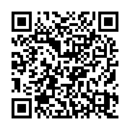 QR code for IAY92Y