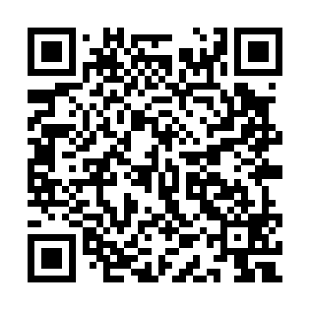 QR code for IAYP99