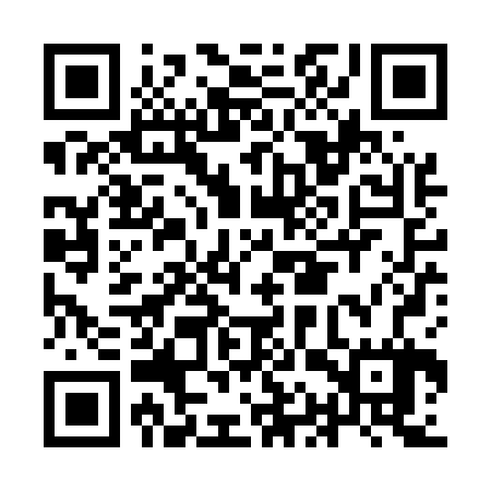 QR code for IAZU27