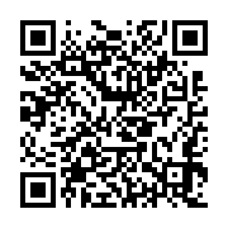 QR code for IAZV53