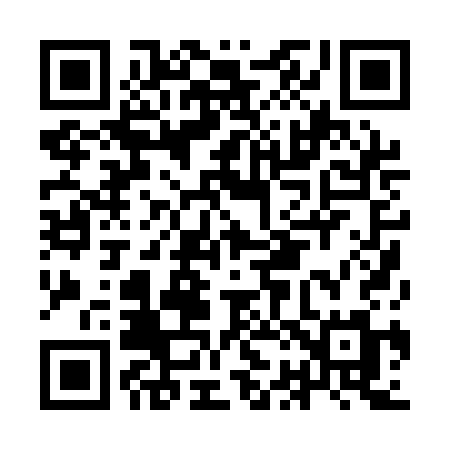 QR code for IB01CM