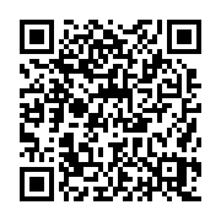QR code for IB027U
