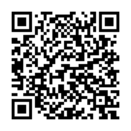 QR code for IB05OL