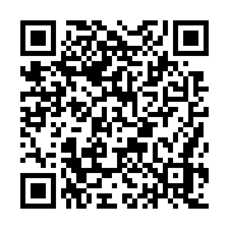 QR code for IB077Z