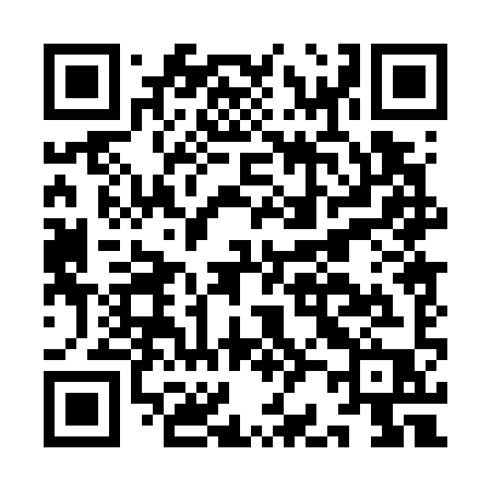 QR code for IB079P