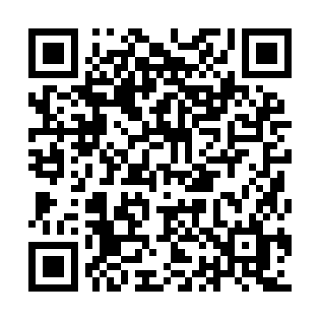 QR code for IB09KL