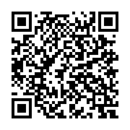 QR code for IB10HK
