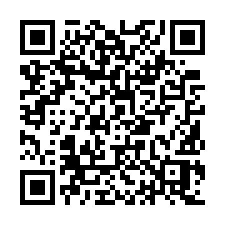 QR code for IB17YR
