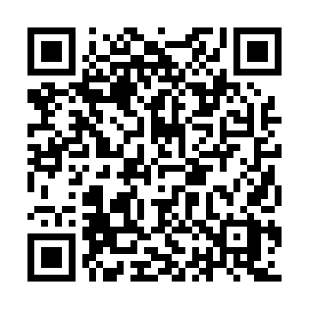 QR code for IB204X