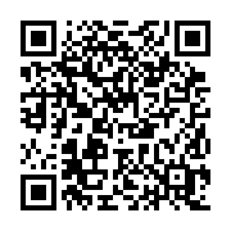 QR code for IB23ID