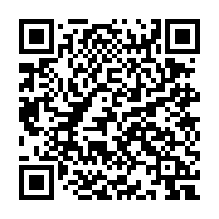 QR code for IB34EA