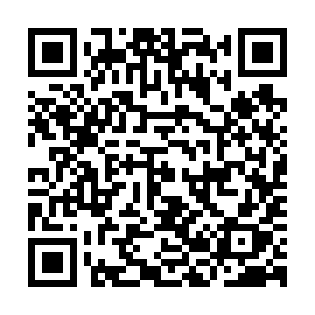 QR code for IB369X