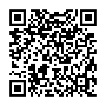 QR code for IB37NO