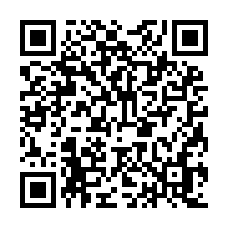 QR code for IB39CN