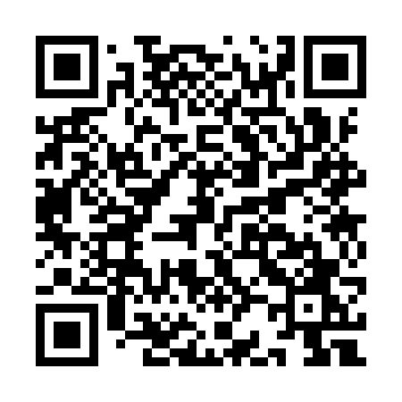 QR code for IB39VO