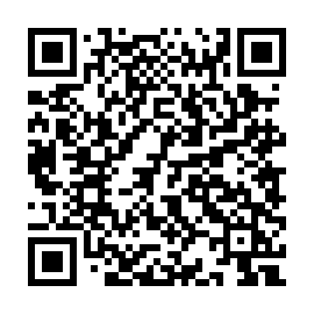 QR code for IB40DJ