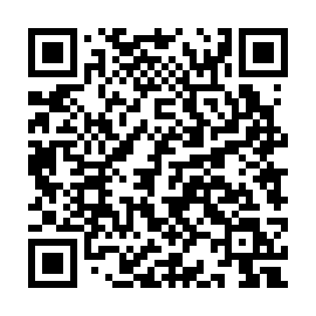 QR code for IB433L