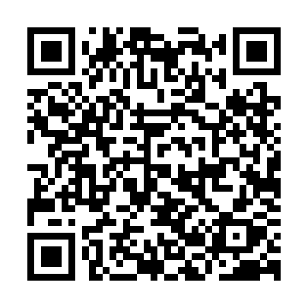 QR code for IB43KX
