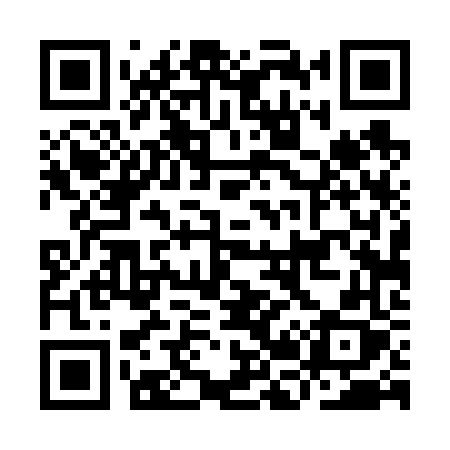 QR code for IB466X